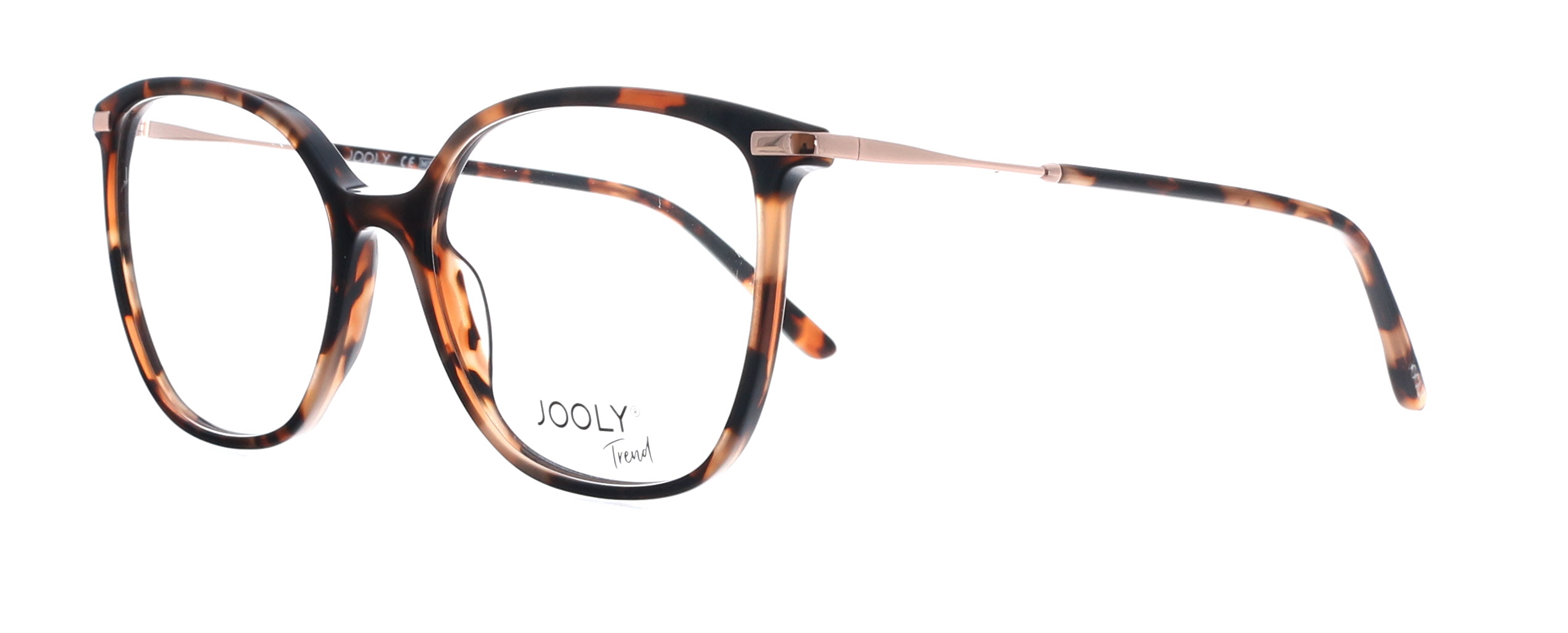 Picture of Jooly Sixties SIX2